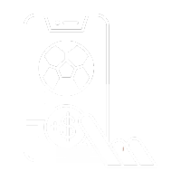 900BET Apostas Esportivas