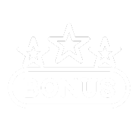 900BET Bônus e Promoções
