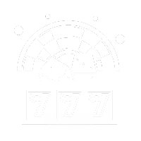 900BET Cassino Online