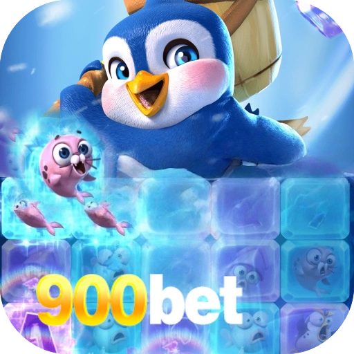 900bet Cassino Online