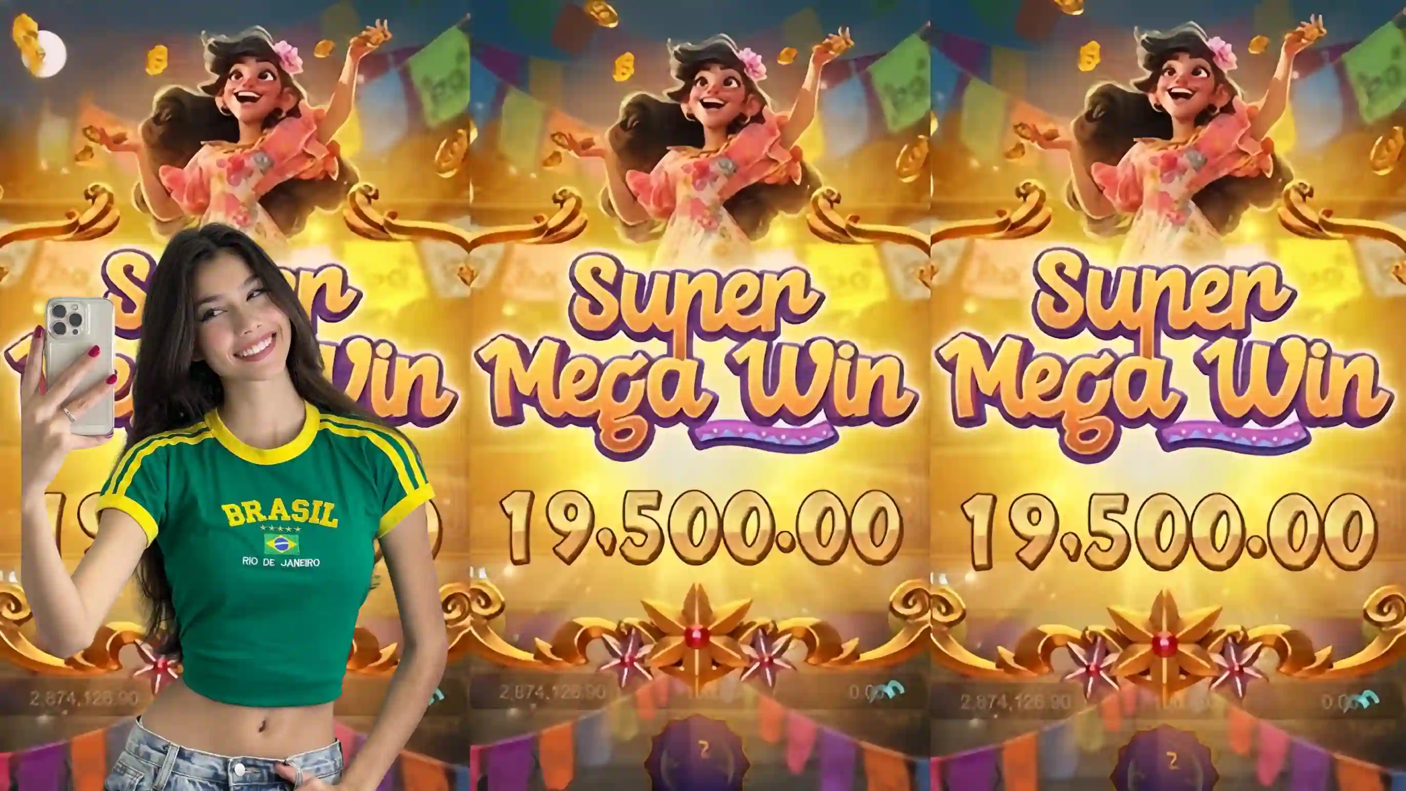 Cadastro no 900bet: Comece com um Bônus de Boas-vindas!