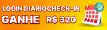 900bet Bônus misterioso 8888
