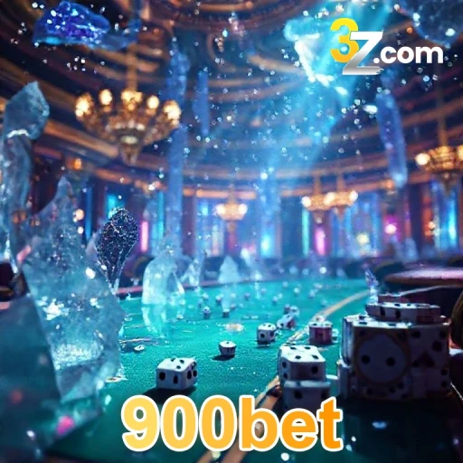 900BET VIP